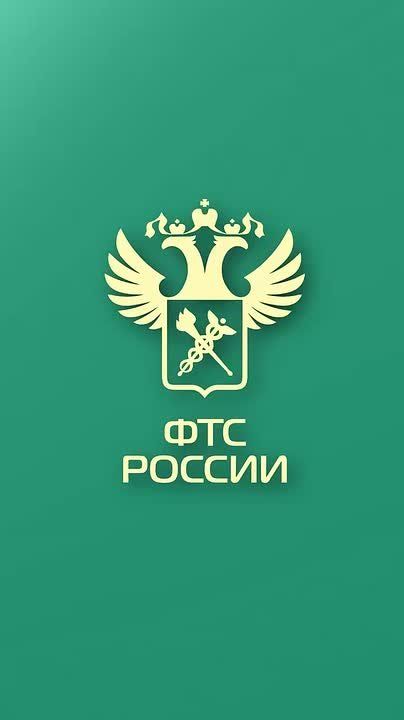 Новосибирские таможенники передали 1,3 тысячи шин на нужды СВО