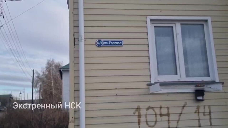   .            , ,   ,    -,      - ...