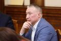 Динамика ремонта на контроле у депутатов