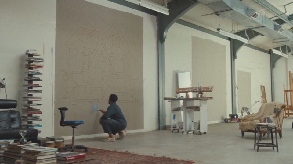      The Art Film Festival   ,     