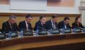 Депутаты готовят «жёсткий» бюджет Новосибирска с учётом соцгарантий