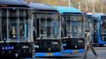 Когда автобусы опаздывают: куда обращаться с жалобами