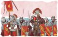 Выплаты для бойцов ЧВК: кто получит двойную пенсию?