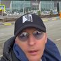 Комик Павел Воля предупредил о прогулке по Новосибирску