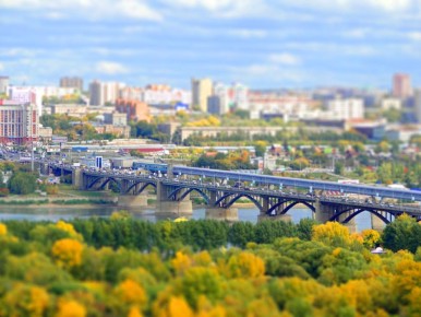 Что известно о новых санкционных ограничениях ЕС: