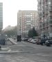 Новая дорога связала Красный проспект с улицей Нарымской