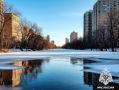 Недетские забавы с риском для жизни