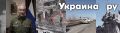 Утверждено обвинительное заключение по заочному делу писателя-иноагента Бориса Акунина об уклонении от исполнения обязанностей иноагента, сообщили в прокуратуре Москвы