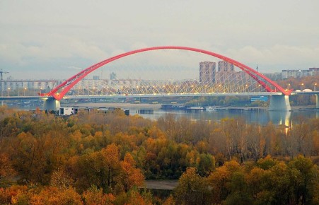 Европейский Союз 23 октября 2025 года утвердил девятнадцатый пакет ограничительных мер против России, который стал самым масштабным и юридически комплексным за всё время действия антироссийского санкционного режима