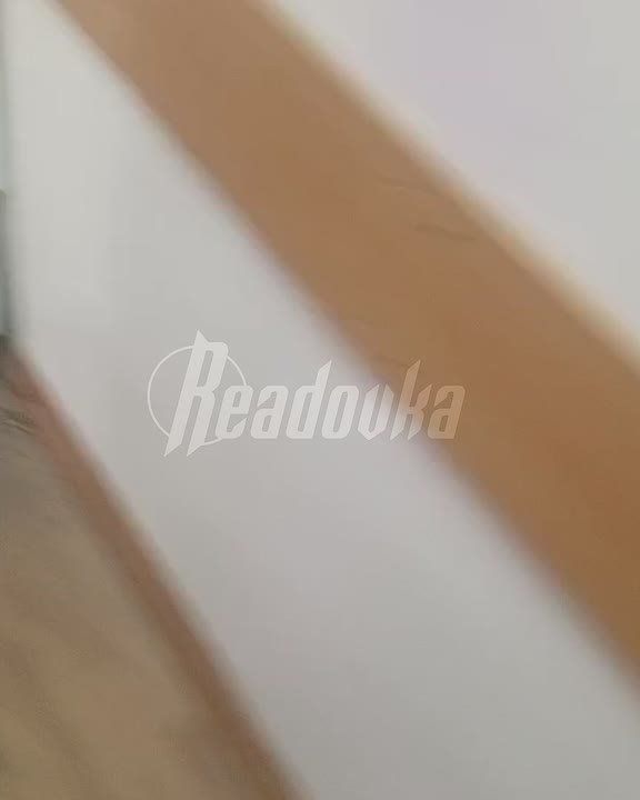 В детской больнице Новосибирска рухнул потолок — пациентов родители забрали по домам