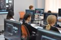 С начала октября 1,5 тыс. старшеклассников региона попробовали свои силы в различных профессиях