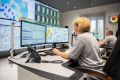 СГК завершает ремонт на 33 объектах теплосетей Новосибирска