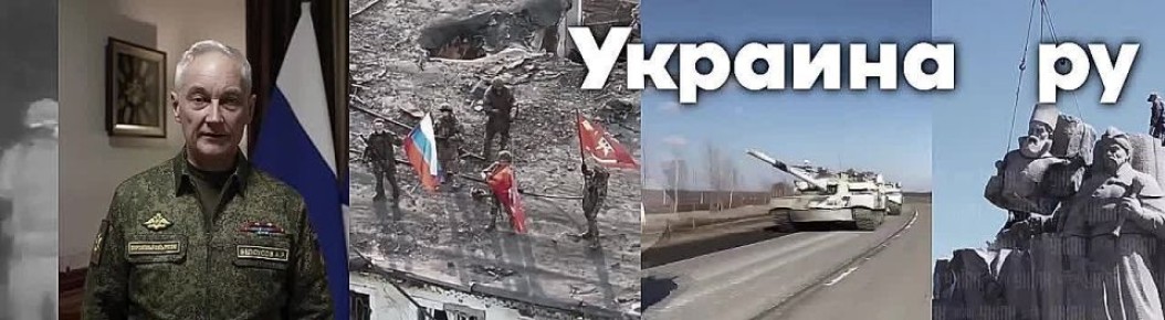 Утверждено обвинительное заключение по заочному делу писателя-иноагента Бориса Акунина об уклонении от исполнения обязанностей иноагента, сообщили в прокуратуре Москвы