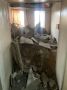 Уголовное дело о халатности возбуждено после обрушения потолочных конструкций в детской городской клинической больнице №1 на ул. Вертковской в Новосибирске, сообщили в СУ СК по региону