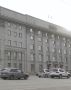 Максим Кудрявцев: Сегодня лично поздравил новосибирских самбистов, которые успешно выступили на Первенстве мира в Индонезии
