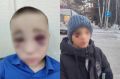 «Мам, зачем ты меня туда отдала?»: тренеру патриотического клуба грозит 5 лет за избиение подростков