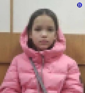 Торговый произвол.  . 10-летнюю девочку около пяти часов удерживали в подсобке сотрудники магазина в Новосибирске, обвинив в краже конфеты