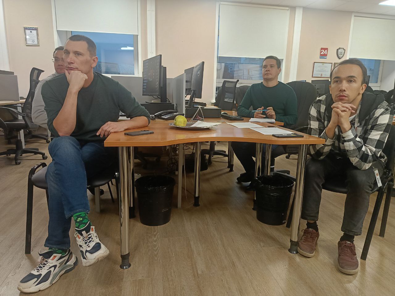 В 18:15 в эфире - итоговый выпуск "Вести В 18:15 в эфире - итоговый выпуск "Вести