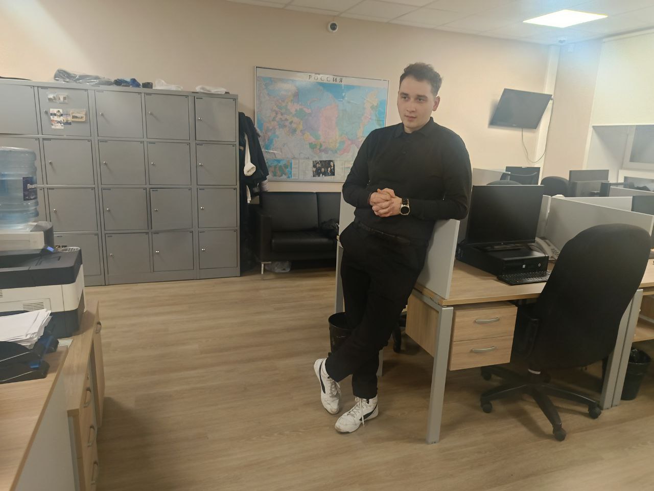 В 18:15 в эфире - итоговый выпуск "Вести В 18:15 в эфире - итоговый выпуск "Вести