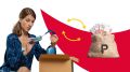 Когда деньги нужны срочно: стоит ли обращаться в ломбард?