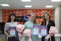 «Поддерживали ученики и их родители»: в Новосибирске выбрали «Классного руководителя – 2025»