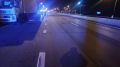 Три человека погибли в ДТП на Северном обходе Новосибирска