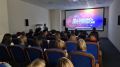 В рамках Общероссийской акции «Сообщи, где торгуют смертью» сотрудниками УНК ГУ во взаимодействии с Комплексными центрами социального обслуживания населения Октябрьского, Ленинского и Кировского районов г. Новосибирска для...