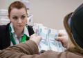 Как одна женщина выиграла битву с банком, освободившись от старого долга