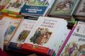 Как детская книжная карта обогатит досуг маленьких читателей и их семей