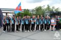 26 октября – День пожарно-спасательного спорта