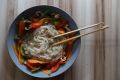 Какие салаты можно приготовить из рыбы