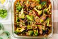 Аутентичная сычуаньская говядина: всплеск вкусов и острых ощущений