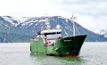 Макрурус: укрощение морского деликатеса