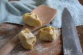 Как сделать манты: рецепты профессиональных кулинаров, по которым точно получится вкуснятина
