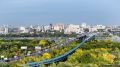 В ходе мониторинга социальных сетей и СМИ сотрудниками полиции была выявлена публикация о том, что около одного из учебных учреждений на территории Советского района неизвестные заманивают конфетами детей в автомобиль