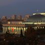 Каждый голос важен — поддержи Новосибирск в голосовании за звание культурной столицы России