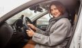 Как успешно сдать на права — разбираемся с автоэкспертом из Новосибирска