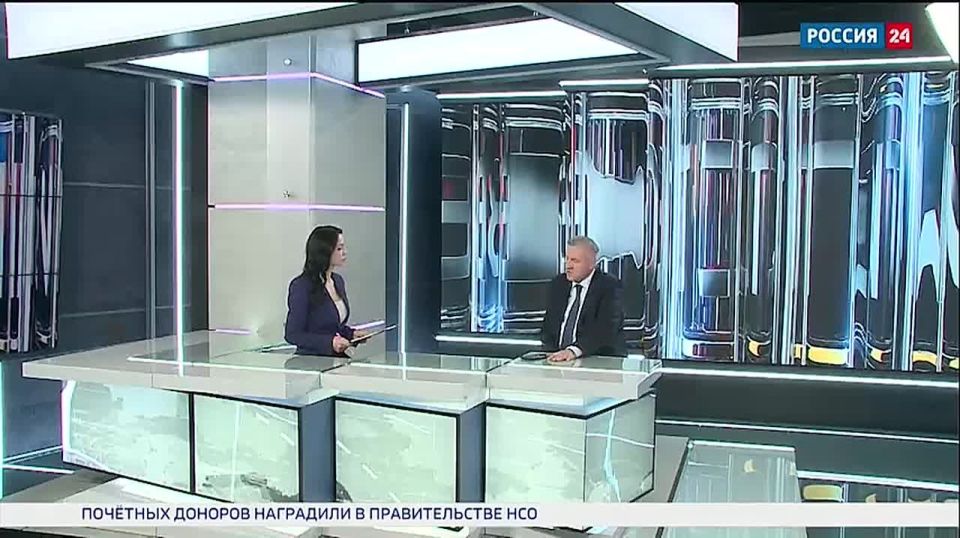    ....     -̻            :