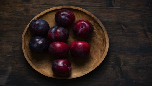 Ткемали может приготовить каждая хозяйка: покупной и рядом не стоял