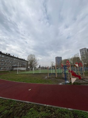 Следственными органами СК России по Новосибирской области завершено расследование уголовного дела о халатности директора образовательного учреждения