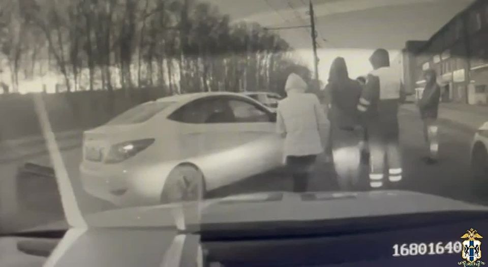                  , 25   8.00        ....