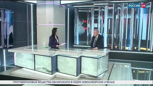 Подорожает ли бензин?. На фоне сохраняющегося дефицита топлива на новосибирских АЗС возникает вопрос: ждать ли горожанам дальнейшего роста цен и возможно ли их возвращение к докризисным показателям? Президент Ассоциации...
