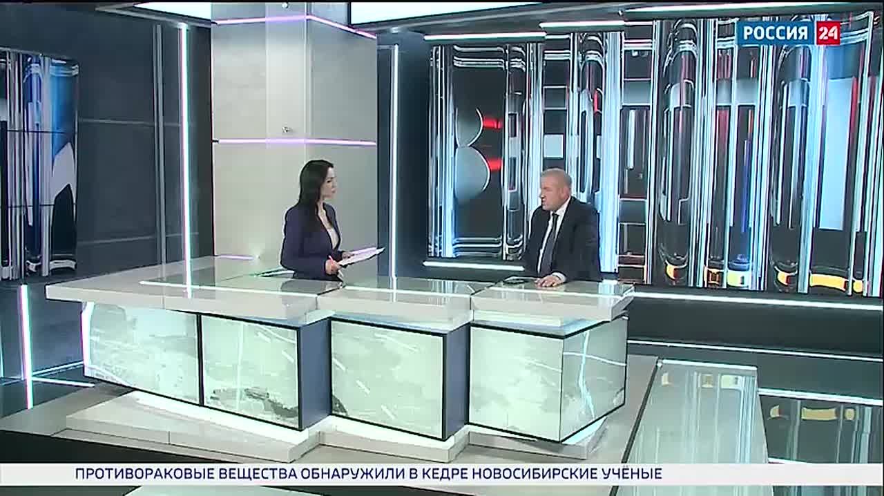 Подорожает ли бензин?. На фоне сохраняющегося дефицита топлива на новосибирских АЗС возникает вопрос: ждать ли горожанам дальнейшего роста цен и возможно ли их возвращение к докризисным показателям? Президент Ассоциации...