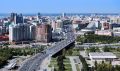 В Новосибирске 23-летняя девушка пришла в гипермаркет электроники и настойчиво требовала бесплатно выдать ей iPhone