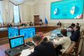 Аграрии Новосибирской области завершают уборку с рекордными результатами