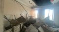 В детской больнице Новосибирска, где рухнул потолок, проведут капремонт