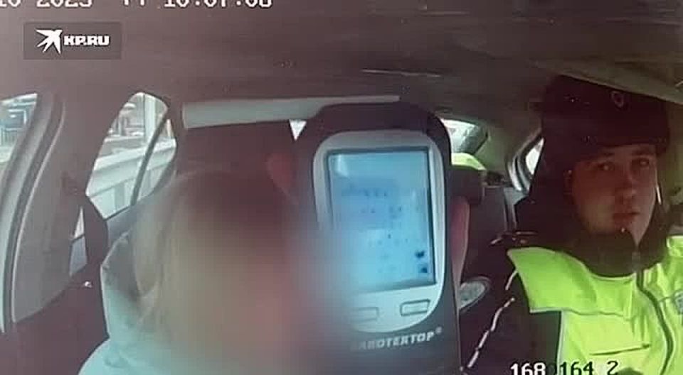 .           ,  &quot;&quot;          