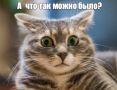 Выдайте мне бесплатный айфон!