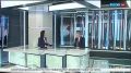 Где бензин?. Многие новосибирские водители столкнулись с нехваткой бензина АИ-92 и АИ-95 на заправках