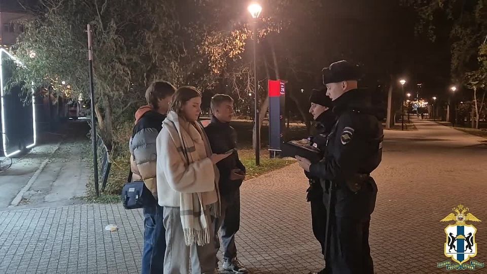         ,      ,        ,    ...